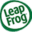 leapfrog.com.sg
