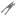 leapfrogllc.com