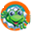 leapfrogmultimedia.com