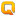 leapgraph.com