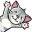 leapingcats.com