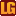 leapinggorilla.com