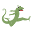 leapinlizardlabels.com
