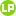 leapion.com