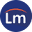 leapmax.ai
