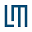 leapmind.io
