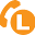 leapnetworks.net