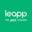 leapp.be