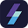 leapp.cloud