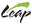 leaprogram.com