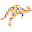 leapstartafterschool.com