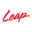 leapstrategicmarketing.com