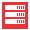 leapswitch.com
