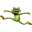 leaptel.com.au