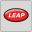 leaptrain.com