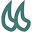 leara-elearning.com