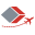 learexpress.com