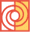 leargas.ie