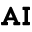 learn-ai.org