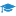 learn-barmaga.com