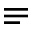 learn-clojurescript.com