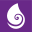 learn-elixir.dev