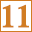 learn-from11.com