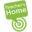 learn-german-home-tuition.com