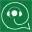 learn-italian-online.italianvirtualschool.it