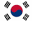 learn-korean.net