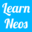 learn-neos.com