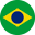 learn-portuguese-now.com