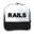 learn-rails.com