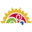 learn-spanish.com