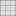 learn-sudoku.com