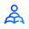 learn-techme.com