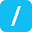 learn.by