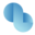 learn.co.th
