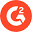 learn.g2.com