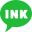 learn.ink