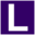 learn.lboro.ac.uk