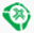 learn10key.com