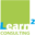 learn2.co.kr