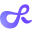 learn2code.asia