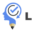 learn360.co.in