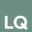 learnabilityquotient.com