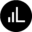 learnable.education