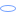 learnable.net