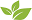 learnaboutag.org