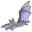 learnaboutbats.com